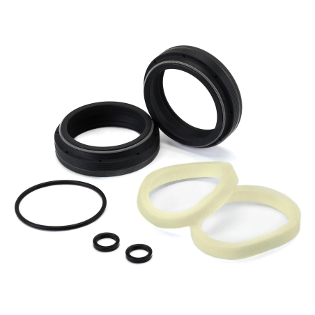  KIT DE RETENES FOX 32mm