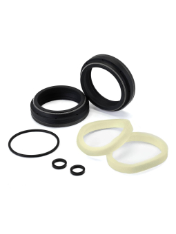  KIT DE RETENES FOX 34mm