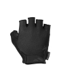 GUANTE SPECIALIZED BG SPORT GEL CORTO