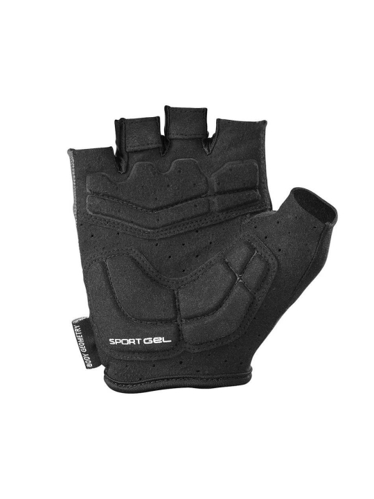 GUANTE SPECIALIZED BG SPORT GEL CORTO
