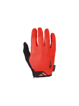 GUANTE SPECIALIZED BG SPORT GEL LARGO