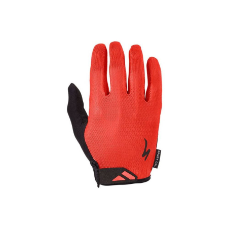 GUANTE SPECIALIZED BG SPORT GEL LARGO