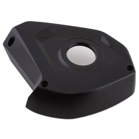 LEVO MOTOR COVER LEFT BOTTOM V2 CARCASA LADO IZQUIERDO INFERIOR