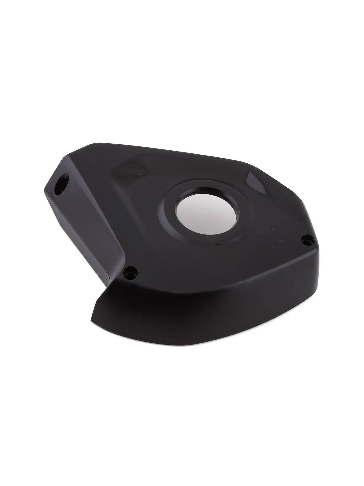 LEVO MOTOR COVER LEFT BOTTOM V2 CARCASA LADO IZQUIERDO INFERIOR