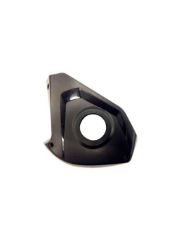 LEVO MOTOR COVER LEFT BOTTOM V2 CARCASA LADO IZQUIERDO INFERIOR