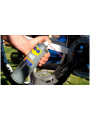 WD-40 BIKE DESENGRASANTE 500ml