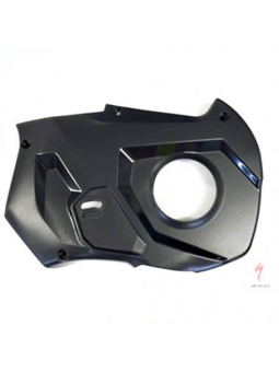 LEVO MOTOR COVER RIGHT V2 CARCASA LADO DERECHO