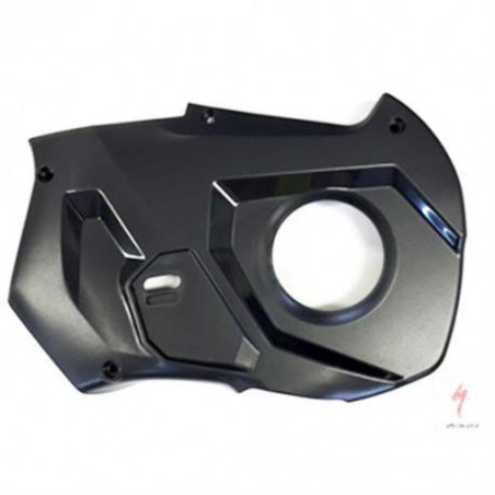 LEVO MOTOR COVER RIGHT V2 CARCASA LADO DERECHO