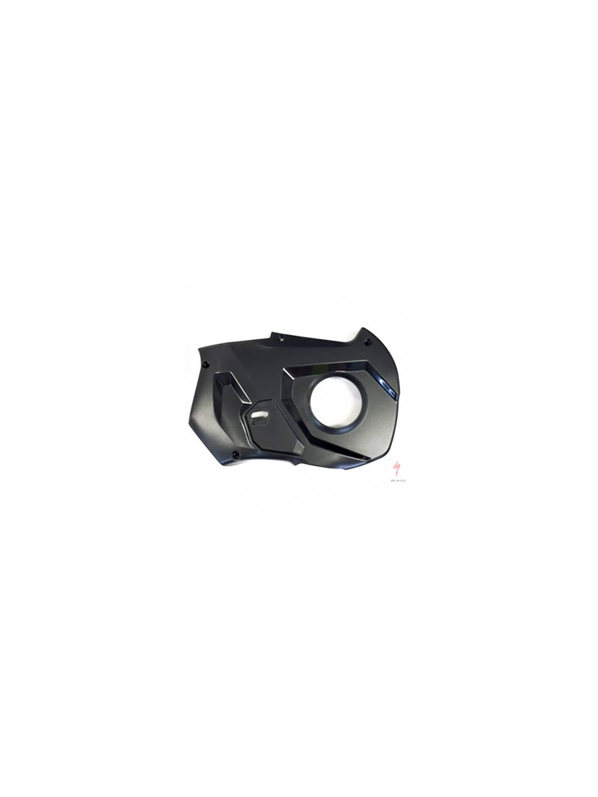LEVO MOTOR COVER RIGHT V2 CARCASA LADO DERECHO