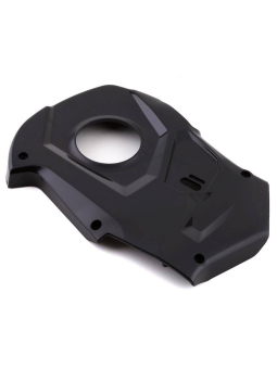 LEVO MOTOR COVER RIGHT V2 CARCASA LADO DERECHO
