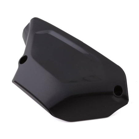 LEVO MOTOR COVER LEFT TOP V2 CARCASA LADO IZQUIERDO TOP SUPERIOR