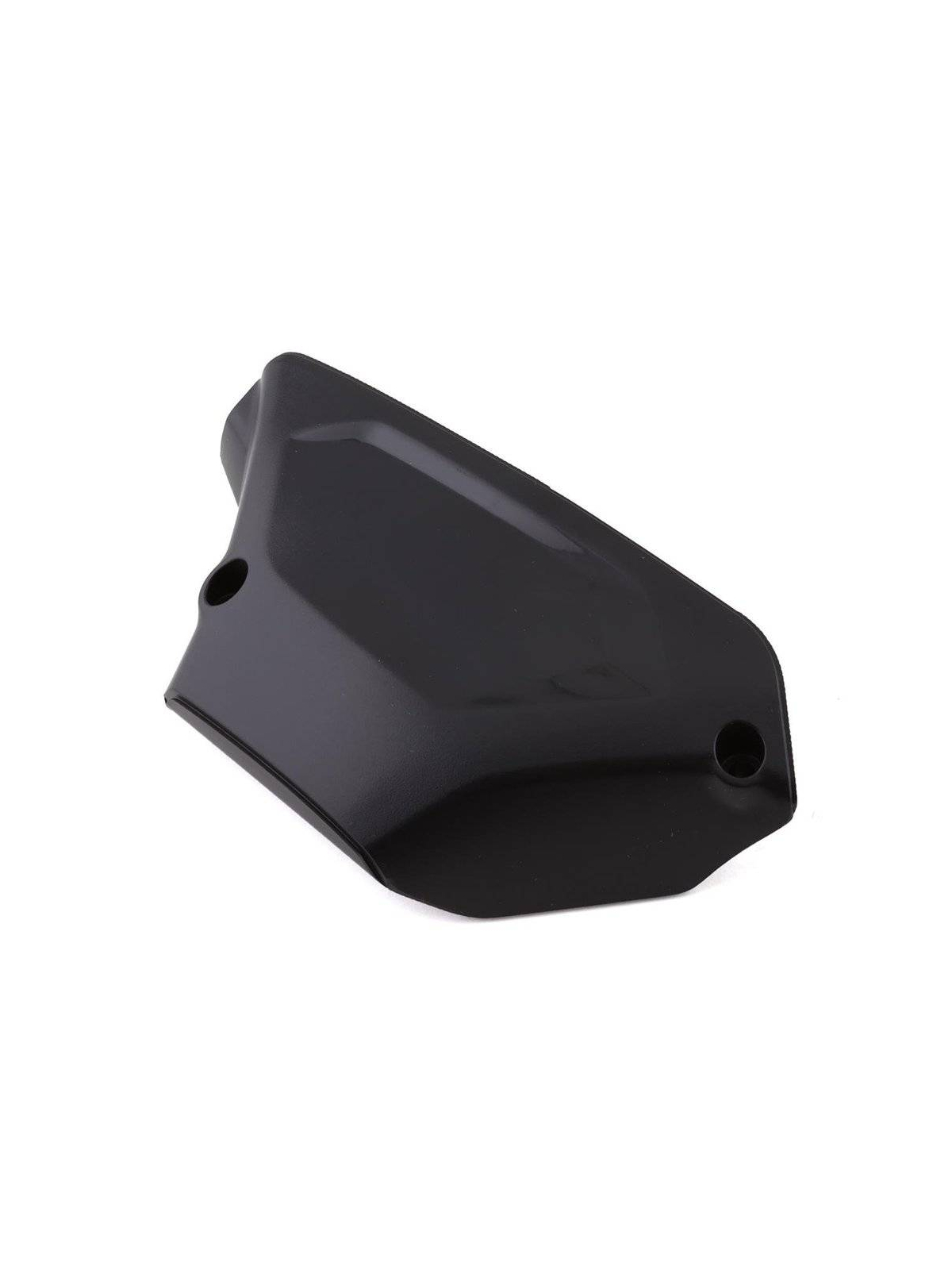 LEVO MOTOR COVER LEFT TOP V2 CARCASA LADO IZQUIERDO TOP SUPERIOR