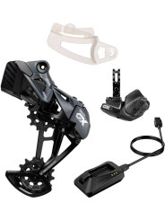KIT SRAM CAMBIO Y MANDO GX AXS EAGLE
