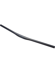 MANILLAR SPECIALIZED S-WORKS CARBON MINI RISE BAR  31.8 X 780MM