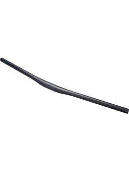 MANILLAR SPECIALIZED S-WORKS CARBON MINI RISE BAR  31.8 X 780MM