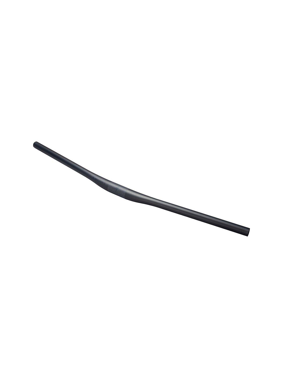 MANILLAR SPECIALIZED S-WORKS CARBON MINI RISE BAR  31.8 X 780MM