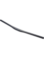MANILLAR SPECIALIZED S-WORKS CARBON MINI RISE BAR  31.8 X 780MM