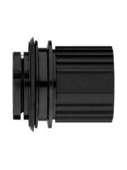 ROTOR NUCLEO DT SWISS 3-PALAS SHIMANO MICROSPLINE 12V