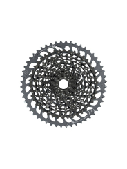  CASSETTE XG-1275 EAGLE GX 12V 10-52