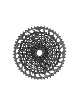  CASSETTE XG-1275 EAGLE GX 12V 10-52