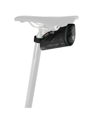 BOLSA DE SILLIN SYNCROS CLIP-ON 350