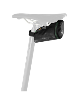 BOLSA DE SILLIN SYNCROS CLIP-ON 350