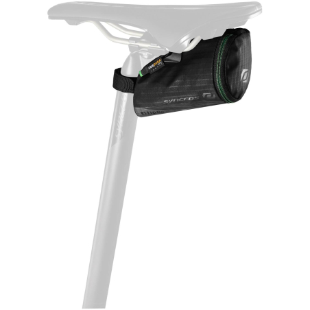 BOLSA DE SILLIN SYNCROS CLIP-ON 350