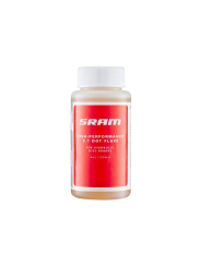 SRAM LIQUIDO FRENO DOT 5.1 4oz