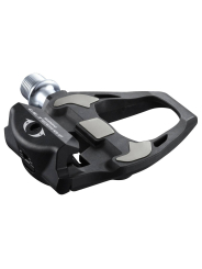 PEDALES ULTEGRA R8000