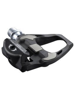 PEDALES ULTEGRA R8000