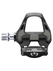 PEDALES ULTEGRA R8000