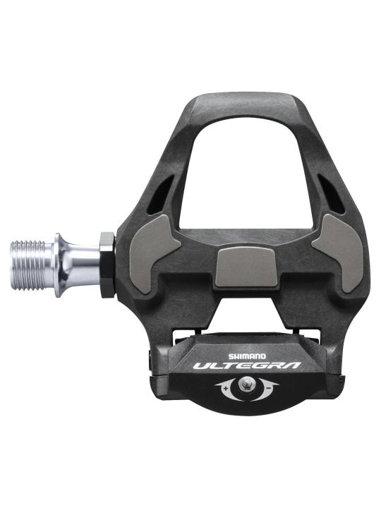 PEDALES ULTEGRA R8000