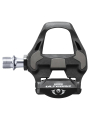 PEDALES ULTEGRA R8000
