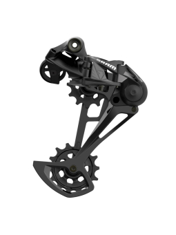 SRAM CAMBIO SX EAGLE 12V SPEED