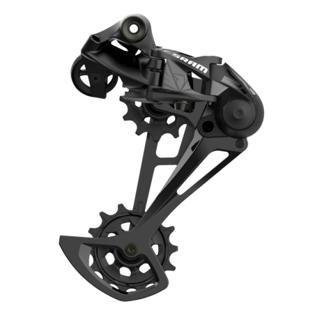SRAM CAMBIO SX EAGLE 12V SPEED