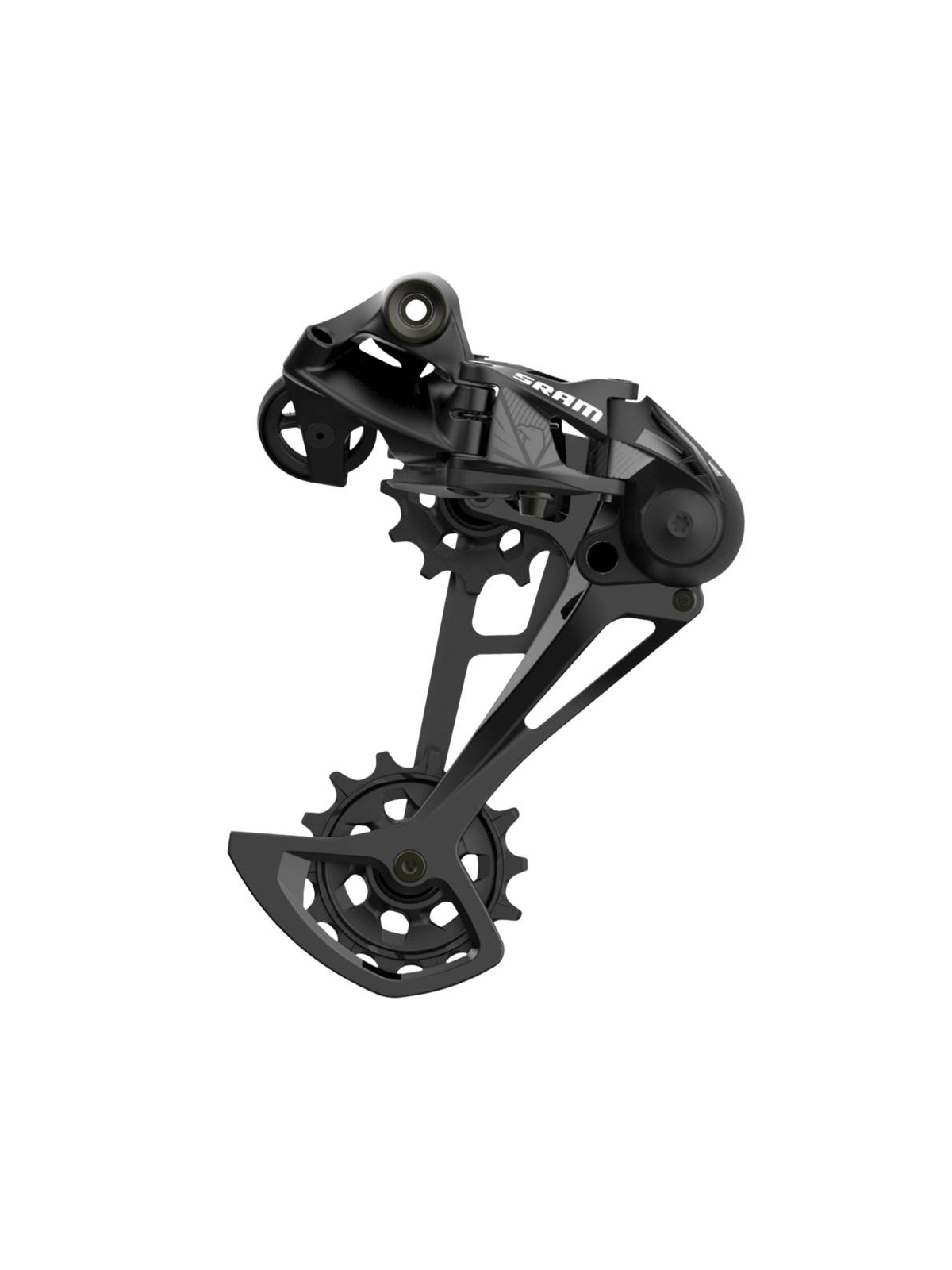 SRAM CAMBIO SX EAGLE 12V SPEED
