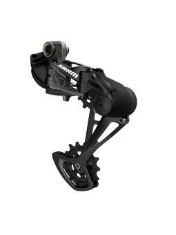 SRAM CAMBIO SX EAGLE 12V SPEED