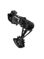 SRAM CAMBIO SX EAGLE 12V SPEED