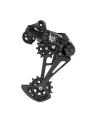 CAMBIO SRAM NX EAGLE 12V. NEGRO