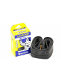 CAMARA MICHELIN A4 29x1.75-2.3