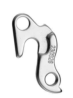 PATILLA CAMBIO TREK Y COLUER