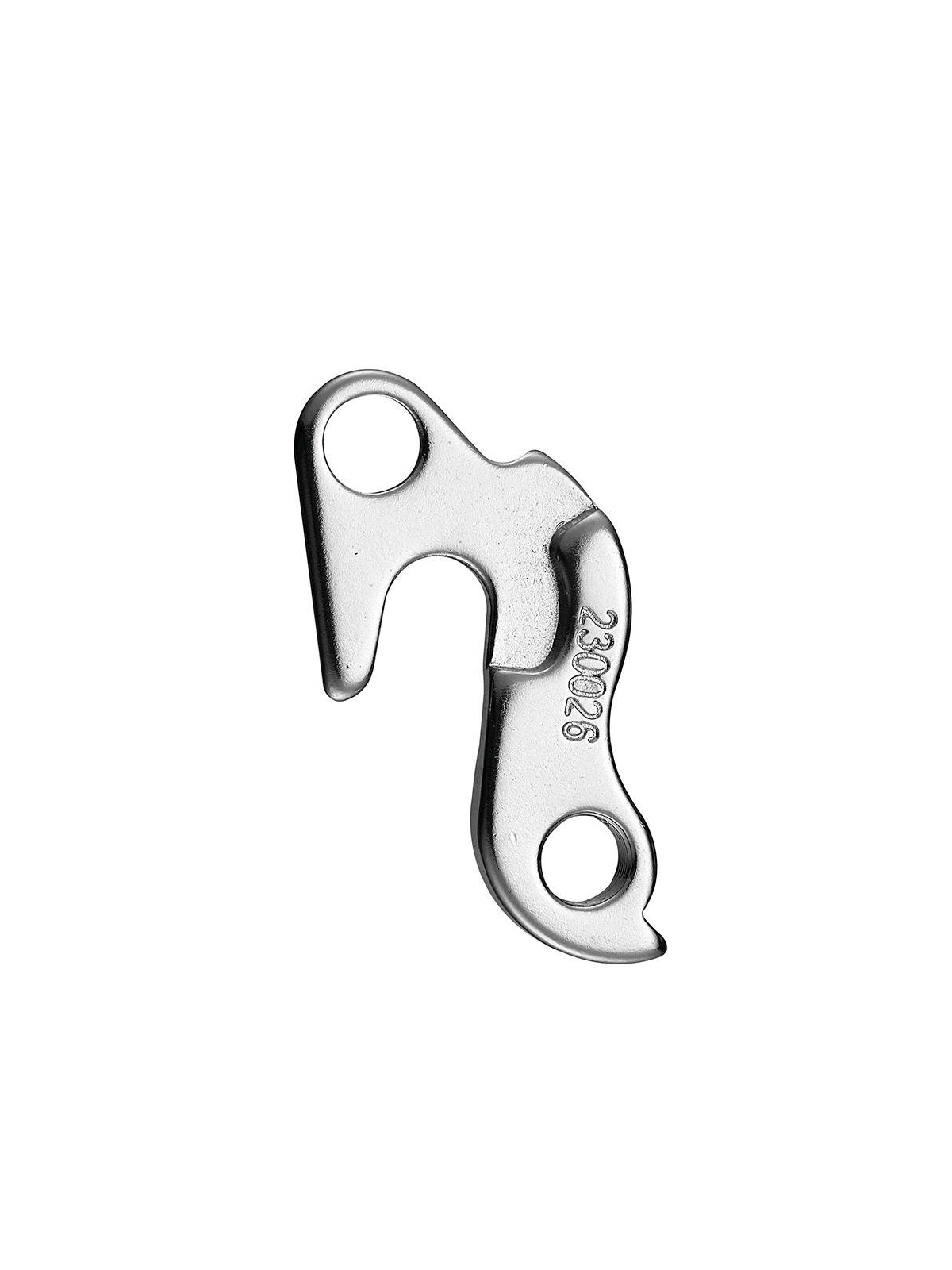 PATILLA CAMBIO TREK Y COLUER