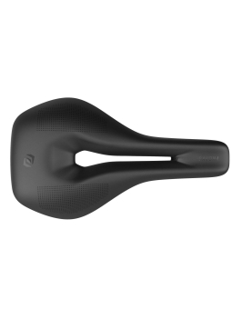 SILLIN SAVONA 1.5, CUT OUT