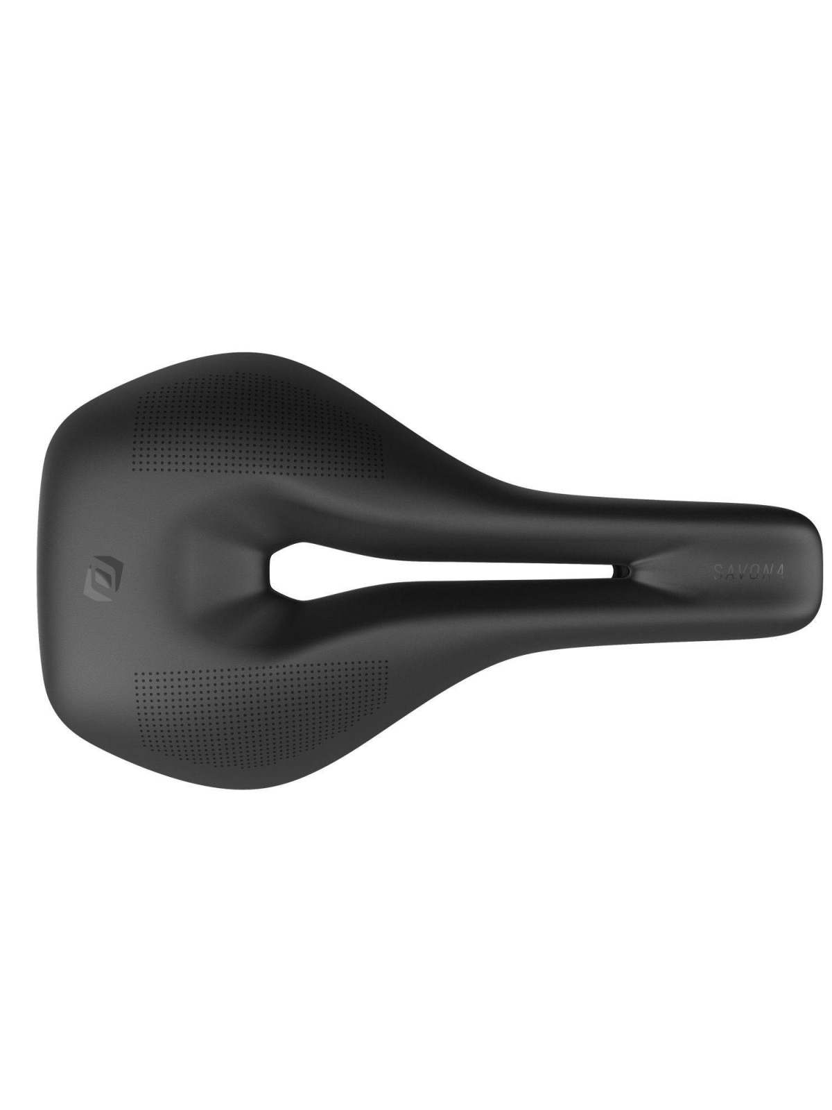 SILLIN SAVONA 1.5, CUT OUT