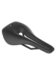 SILLIN SAVONA 1.5, CUT OUT