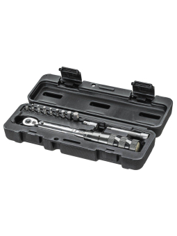 LLAVE DE TORSION SYNCROS 2.0 DINAMOMETRICA