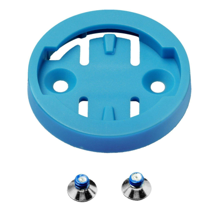 COMPUTER MOUNT PARA WAHOO