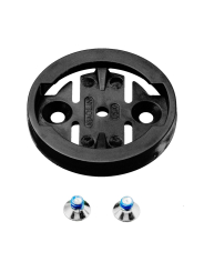 COMPUTER MOUNT PARA GARMIN