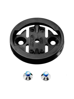 COMPUTER MOUNT PARA GARMIN