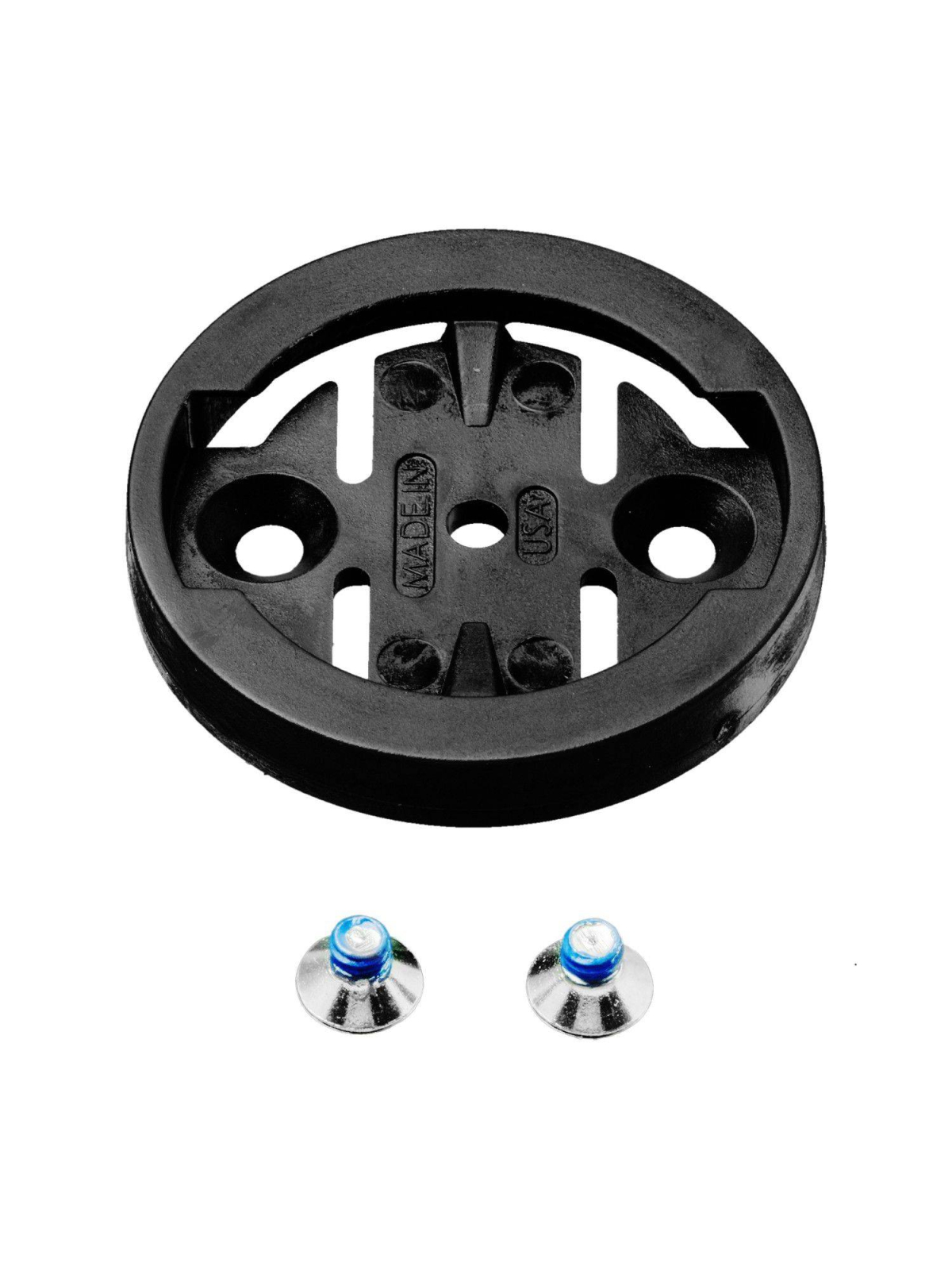 COMPUTER MOUNT PARA GARMIN